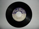 CARIB0- DIS-CO/THROW ME CORN - WINSTON SHAND   (REGGAE 7