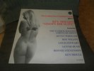 Ken Moule's Adam's Rib Suite London Jazz chamber group Kenny Wheeler UK Jazz lp