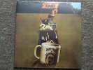 THE KINKS-ARTHUR DOUBLE LP RSD 2012 LIMITED NUMBERED EDITION MINT