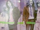 McDonald and Giles 1970 album Island ILPS 9126 Rare vinyl