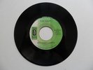 KING TOWN/BLACK ON BLACK - WELL PLEASED AND SATISFIED   ( REGGAE ROOTS 7