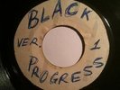 Very Rare Bob Marley & the Wailers Jamaican single
