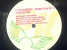 Junior Soul Super Love / Lloyd Charmers Darker Than Blue 4 Track 10