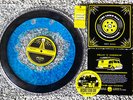 Jack White Sixteen Saltines LIQUID FILLED 12