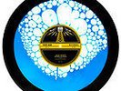 Jack White Liquid filled record RSD TMR Records Store Day