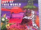 OUT OF THIS WORLD - BBC Radiophonic Workshop Sound effects