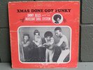 JIMMY JULES and the NUCLEAR SOUL SYSTEM - XMAS DONE GOT FUNKY - RAREST FUNK/SOUL