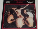 BEHERIT IMPALED NAZARENE DAY OF DARKNESS 91 SARCOFAGO BLASPHEMY BATHORY ARCHGOAT