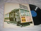 Thelonious Monk - Thelonious Alone in San Francisco  - RIVERSIDE # 312 - Jazz