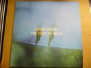 RECORD STORE DAY Rare 9