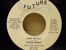 MODERN SOUL BOOGIE 7