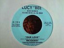 MODERN SOUL BOOGIE 7