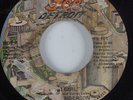 70s Soul 45 CAROL ANDERSON Sad Girl HEAR