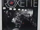 Roxette | Heartland US PROMO 12