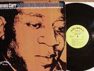 SOUL JAMES CARR YOU GOT MY MIND MESSED UP LP GOLDWAX 3001  ORIGINAL