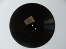 BOB MARLEY - RAINBOW COUNTRY / WHO THE CAP FIT DUBPLATE   DUBPLATE ?