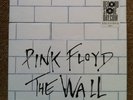 PINK FLOYD The Wall 3x7