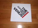 Cleaners from Venus/Martin Newell Record Store Day 2012 4LP BOX 500 ONLY