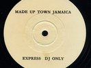 King Tubby - Made Uptown Jamaica (King Tubby Meets Rockers Uptown) LP ??