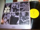 The Yardbirds  