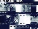NOEL GALLAGHERS HIGH FLYING BIRDS Songs From The Great White North 2012 RSD