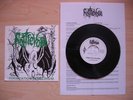 Rottrevore - Fornication in delirium 7