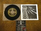 Dead Weather Vault 7