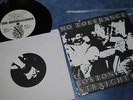 No Tolerance Boston Straight Edge lockin out nyhc mental cold world dfj backtrac