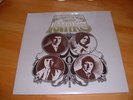 THE KINKS - Something Else - RSD Record Store Day 2012 New LP Vinyl