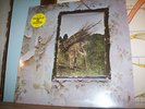 SEALED   Led Zeppelin  