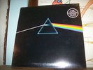 SEALED   Pink Floyd  