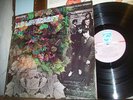 H.P. Lovecraft    1st Release    Philips Label    1967