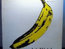 THE VELVET UNDERGROUND AND NICO VG++ HEAR IT VERSION 3
