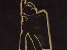 T. REX ELECTRIC WARRIOR SINGLES BOX SET RSD 2012 LTD ED  IN HAND MONDAY SHIP
