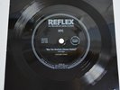 XTC/THEY MIGHT BE GIANTS - RARE 7