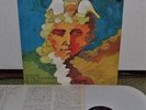Nobuo Hara Sharps & Flats Prelude To The..Japan LP 1974