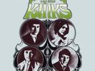 The Kinks  Something Else  Numbered RSD 2012 LTD VINYL RECORD STORE DAY @LOOK@