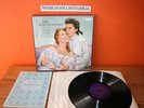 33CX 1492-96 Orig 1st 4LP STRAUSS Der Rosenkavalier SCHWARZKOPF - KARAJAN PO