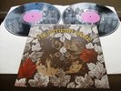 Small Faces AUTUMN STONE PINK Immediate 1st  MINT- 