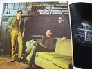 BILL EVANS/ SHELLY MANNE/ EDDIE GOMEZ/ A SIMPLE MATTER OF CONVICTION