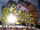Rare YARDBIRDS feat CLAPTON, BECK+PAGE NM ORIG 1971 EPIC DoLP gfc w/ INNERSLEEVE
