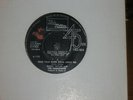 does your mamma know about me BOBBY TAYLOR and THE VANCOUVERS 