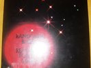 RANDOLPH BAKER - Reaching for the stars LP Rare Private Modern Soul Funk Boogie