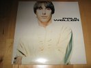 Paul Weller /Mod  / Debut Vinyl LP