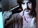 FRANK ZAPPA Shut Up N Play Yer Guitar orig 81 prog 3LP rare pre-boxset issues NM