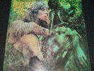John Mayall - 