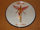 Nirvana - In Utero 12