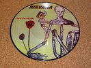 Nirvana - Incesticide 12
