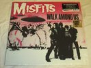 The Misfits 