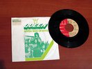 QUEEN - SEVEN SEAS OF RHYE 7
